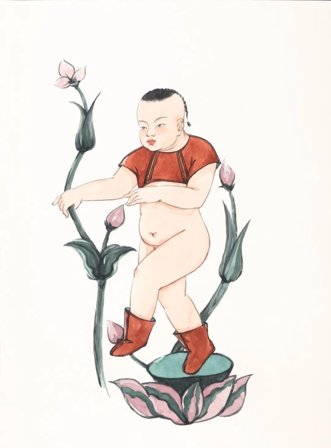 图片 图片