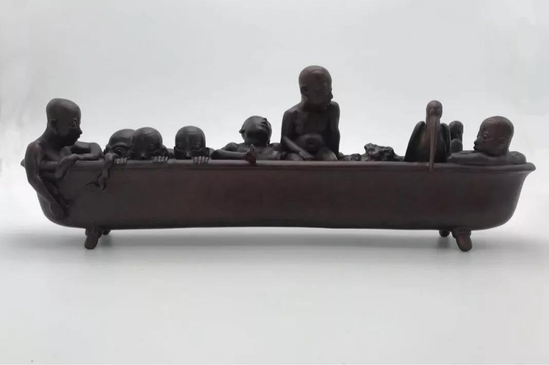 20190614xianchang11.jpg