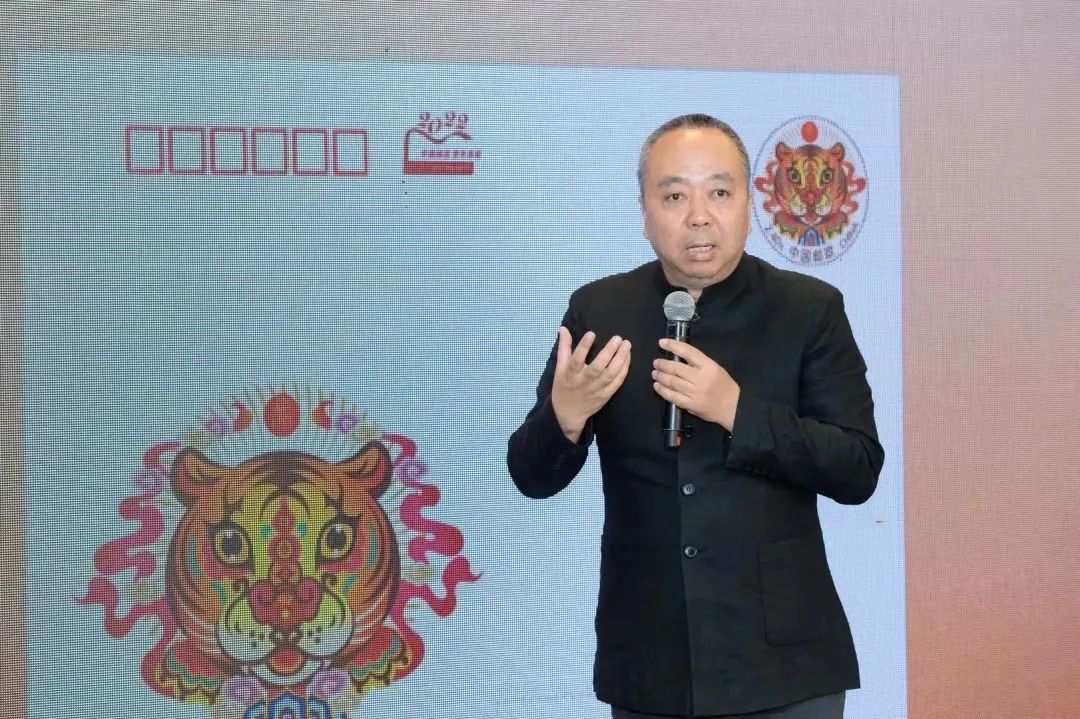 图片 图片
