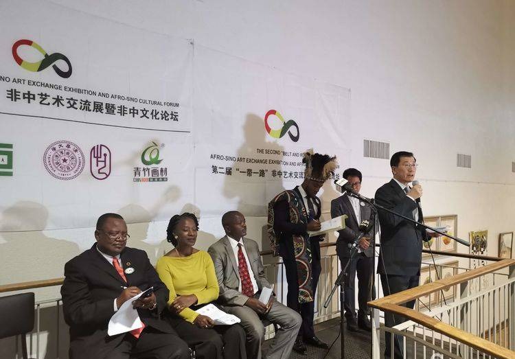20190522luxiaobo7.jpg 20190522luxiaobo7.jpg