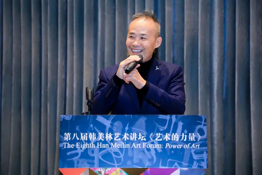 20201224hanmeilin8.jpg
