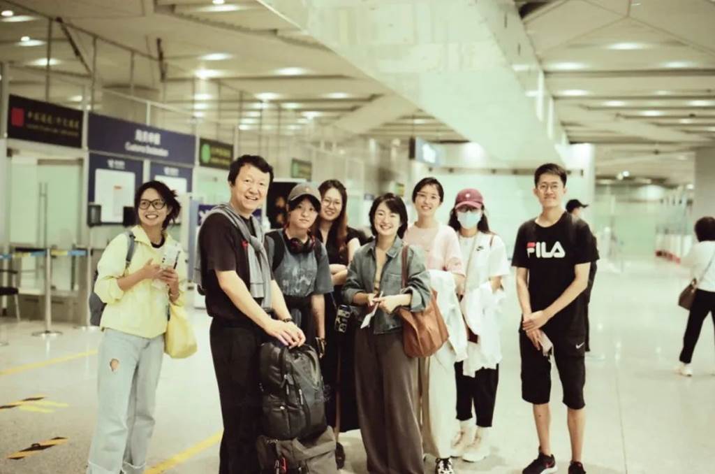 说明: 图片 说明: 图片