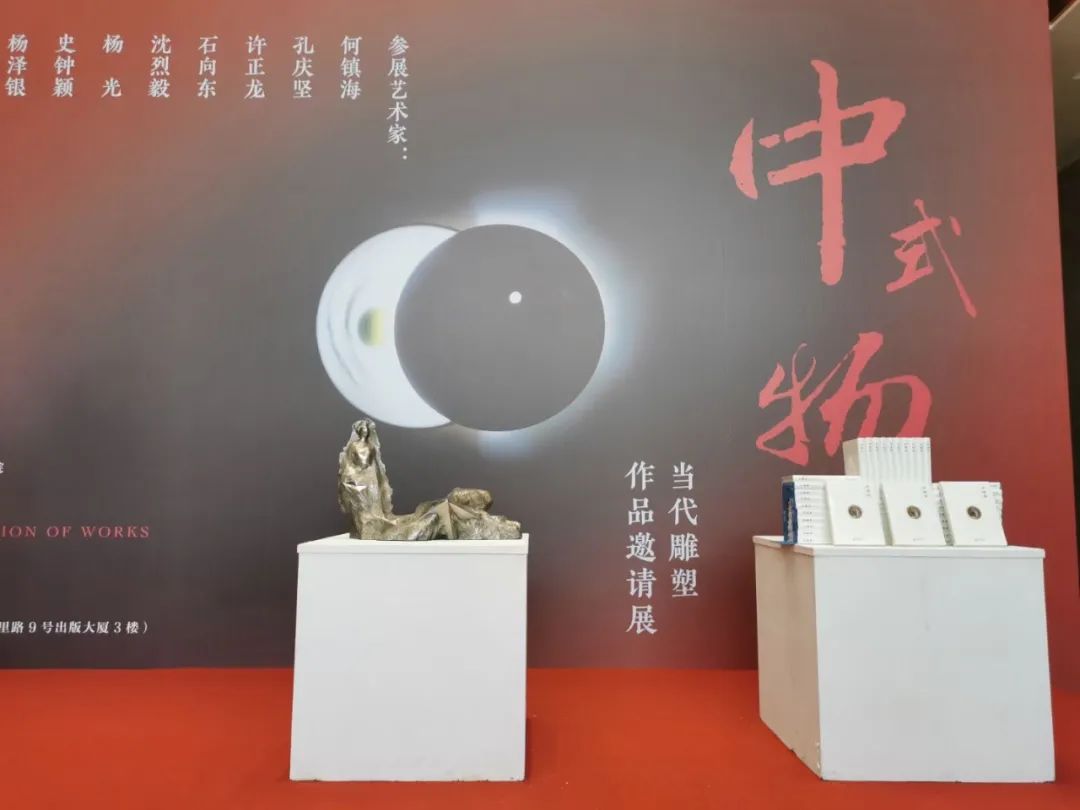 图片 图片