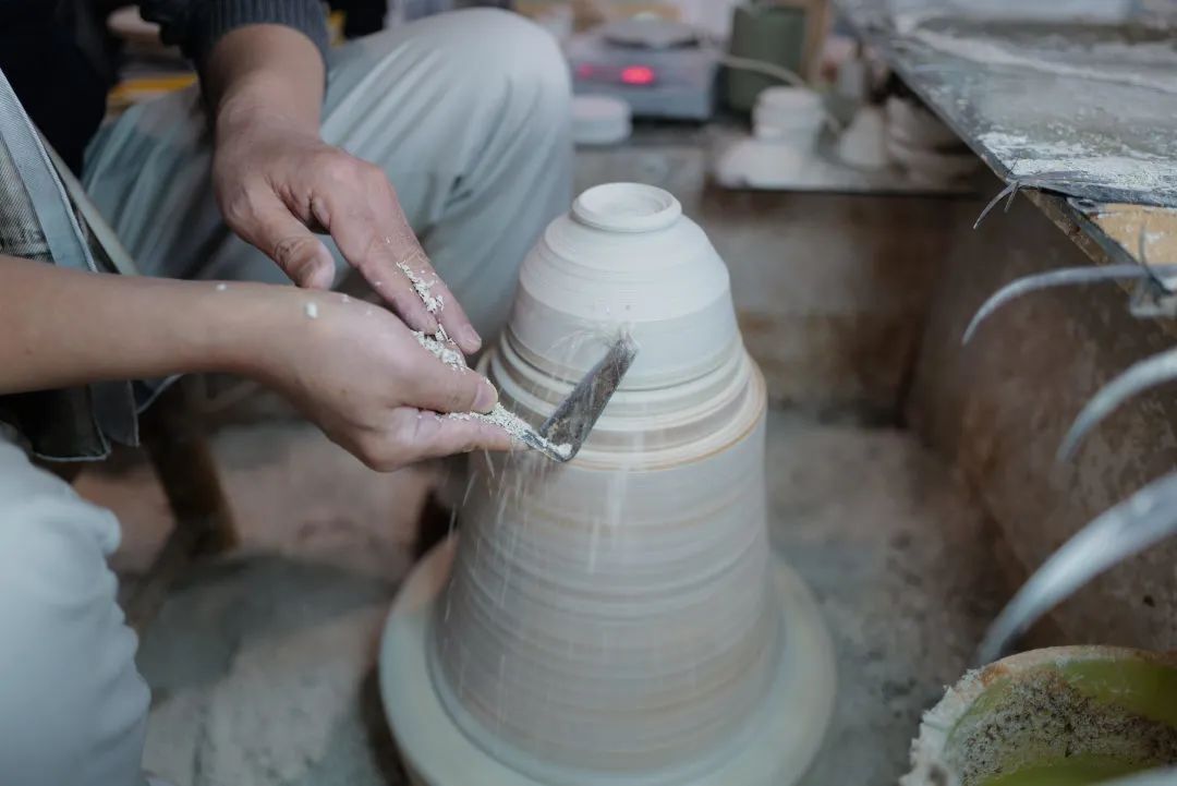 图片 图片
