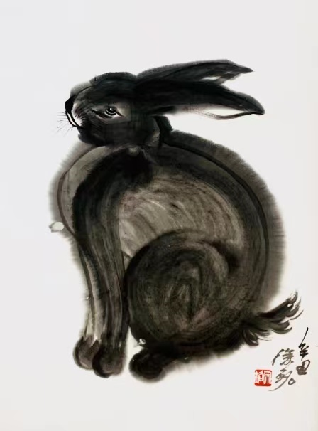 图片 图片