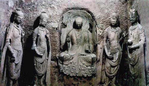 20201012zhuchongshou10.jpg