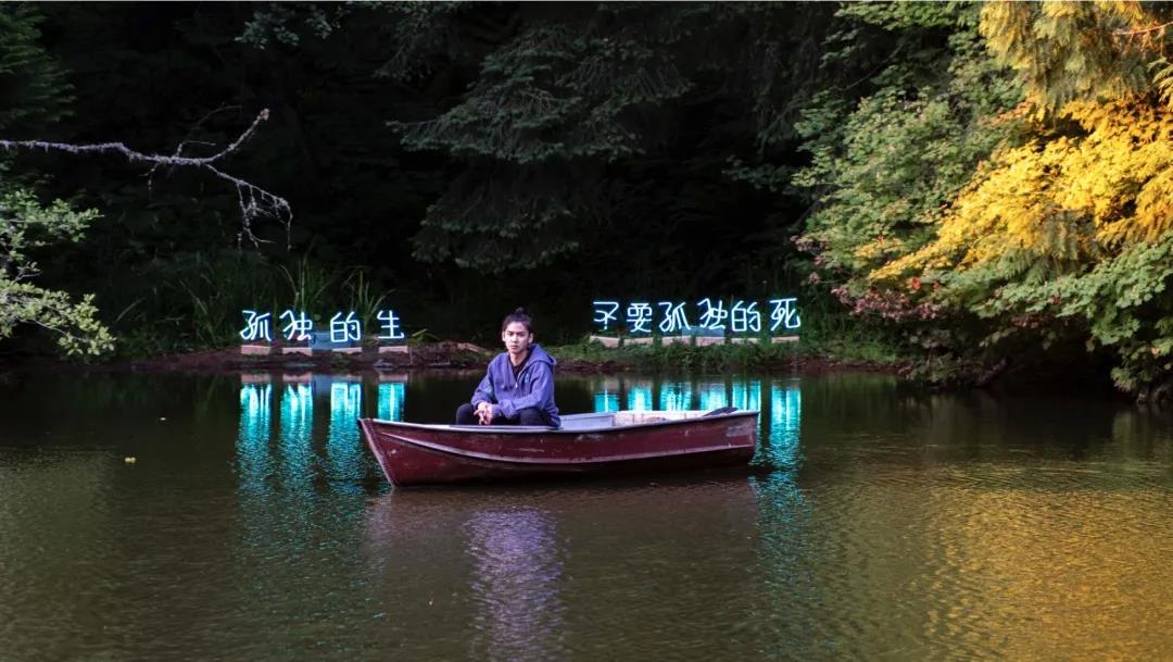 20201224hejian24.jpg