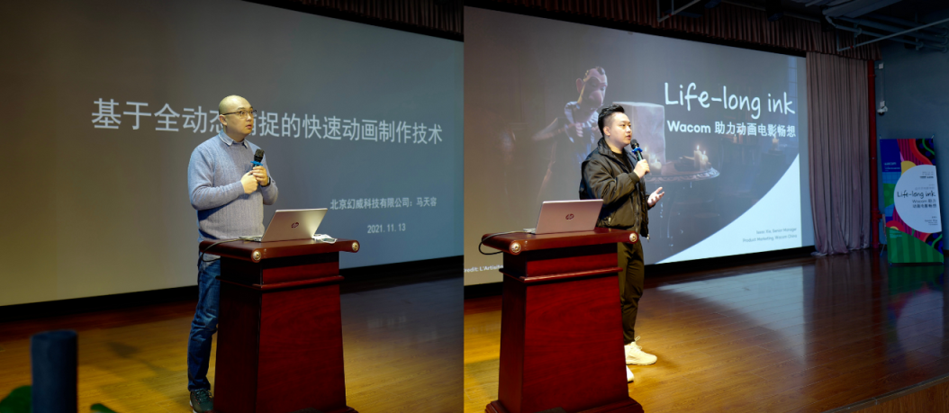 图片 图片