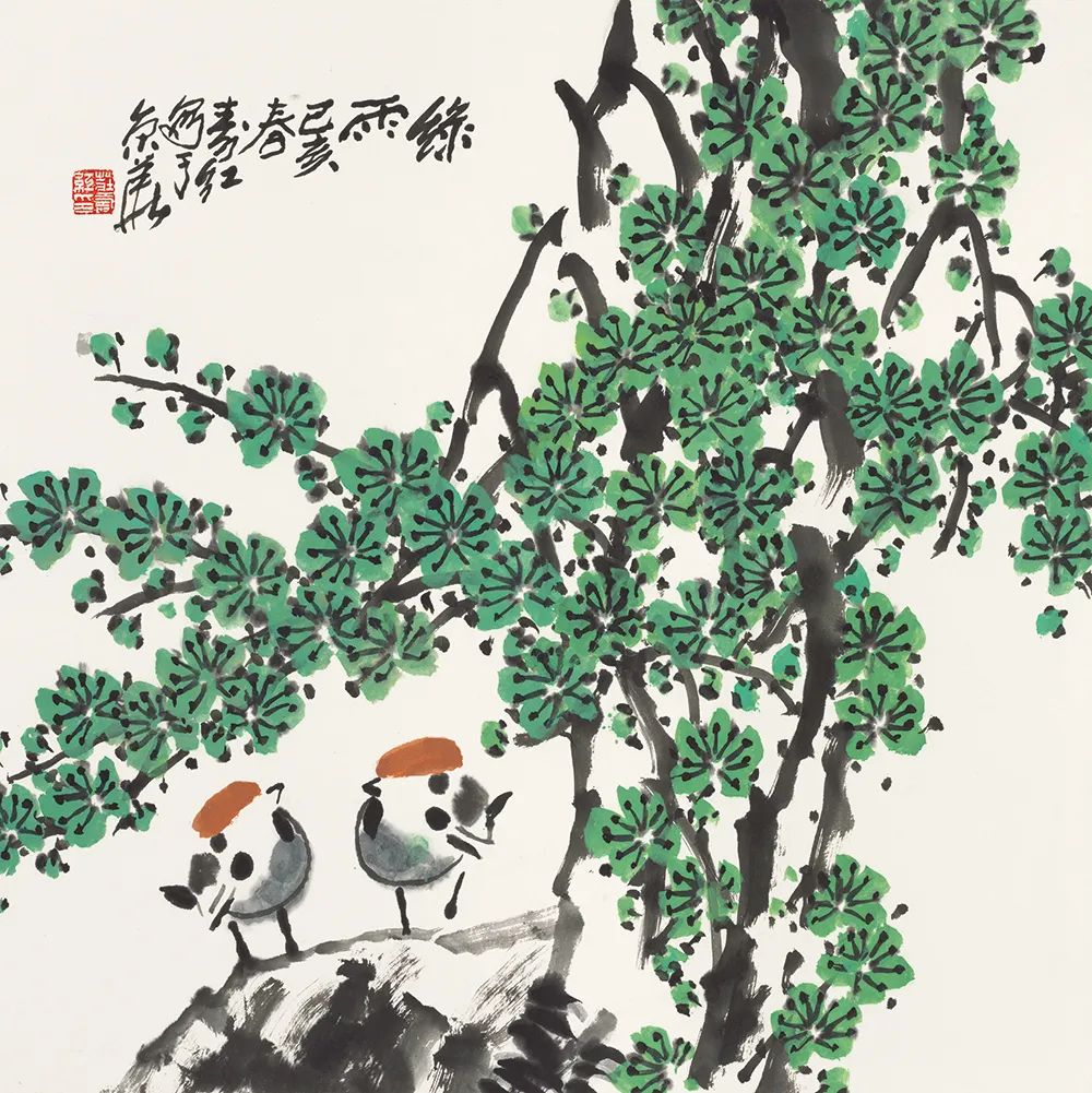 图片 图片