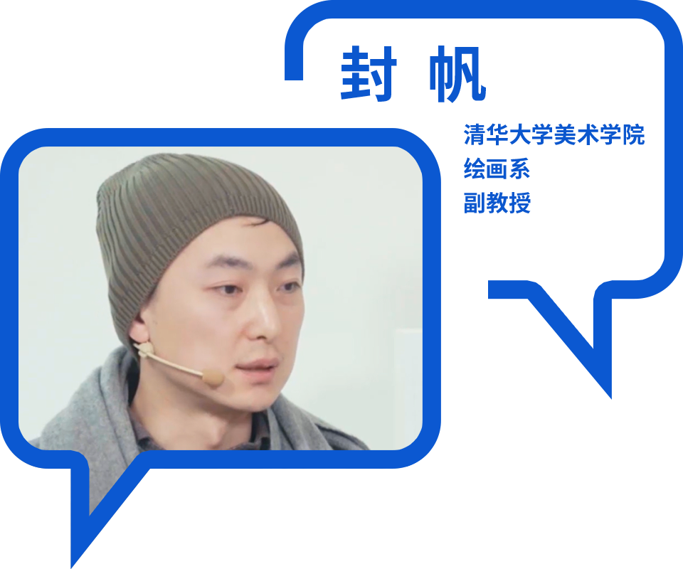 undefined undefined