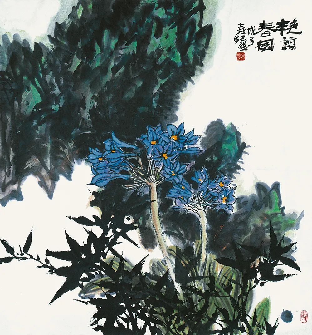 图片 图片