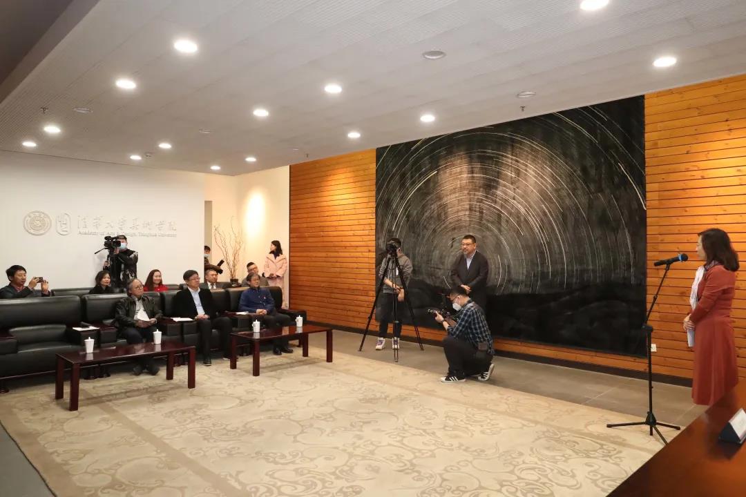 20201228zhuchao9.jpg