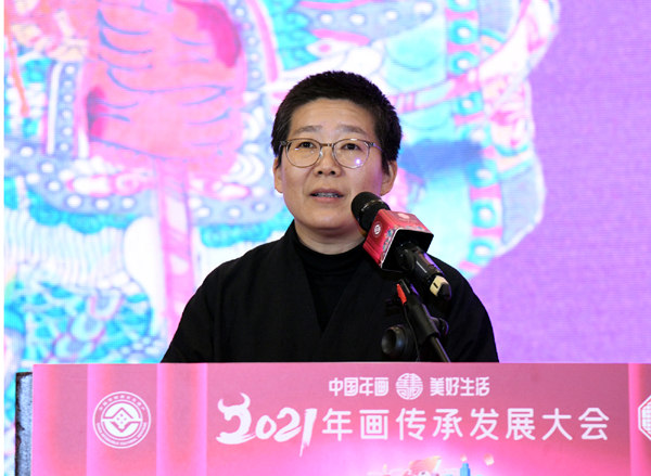 20201221yuanbo3.jpg