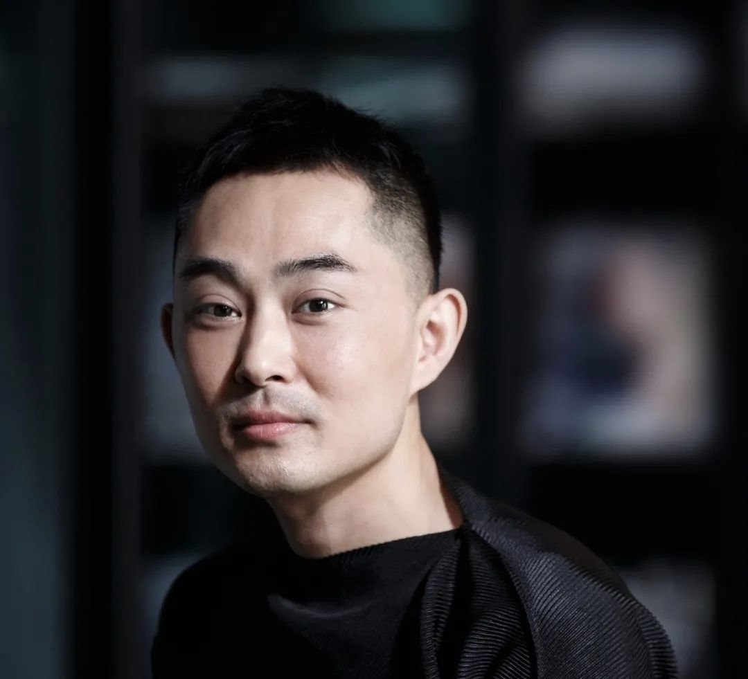 李迎军.jpg 李迎军.jpg