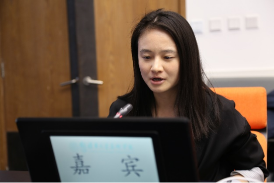 说明: wSFDs2Br5aQSaU21K4gKK0lOMwV28egy1a1sOfNq.png 说明: wSFDs2Br5aQSaU21K4gKK0lOMwV28egy1a1sOfNq.png