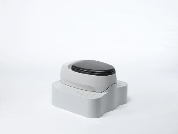 20201116liuxin4.png