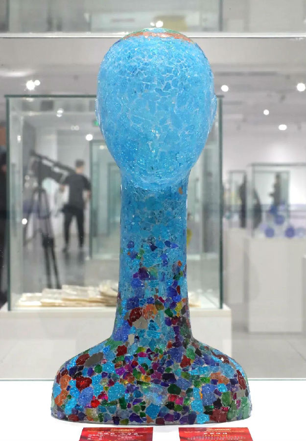 20201214hejian26.jpg
