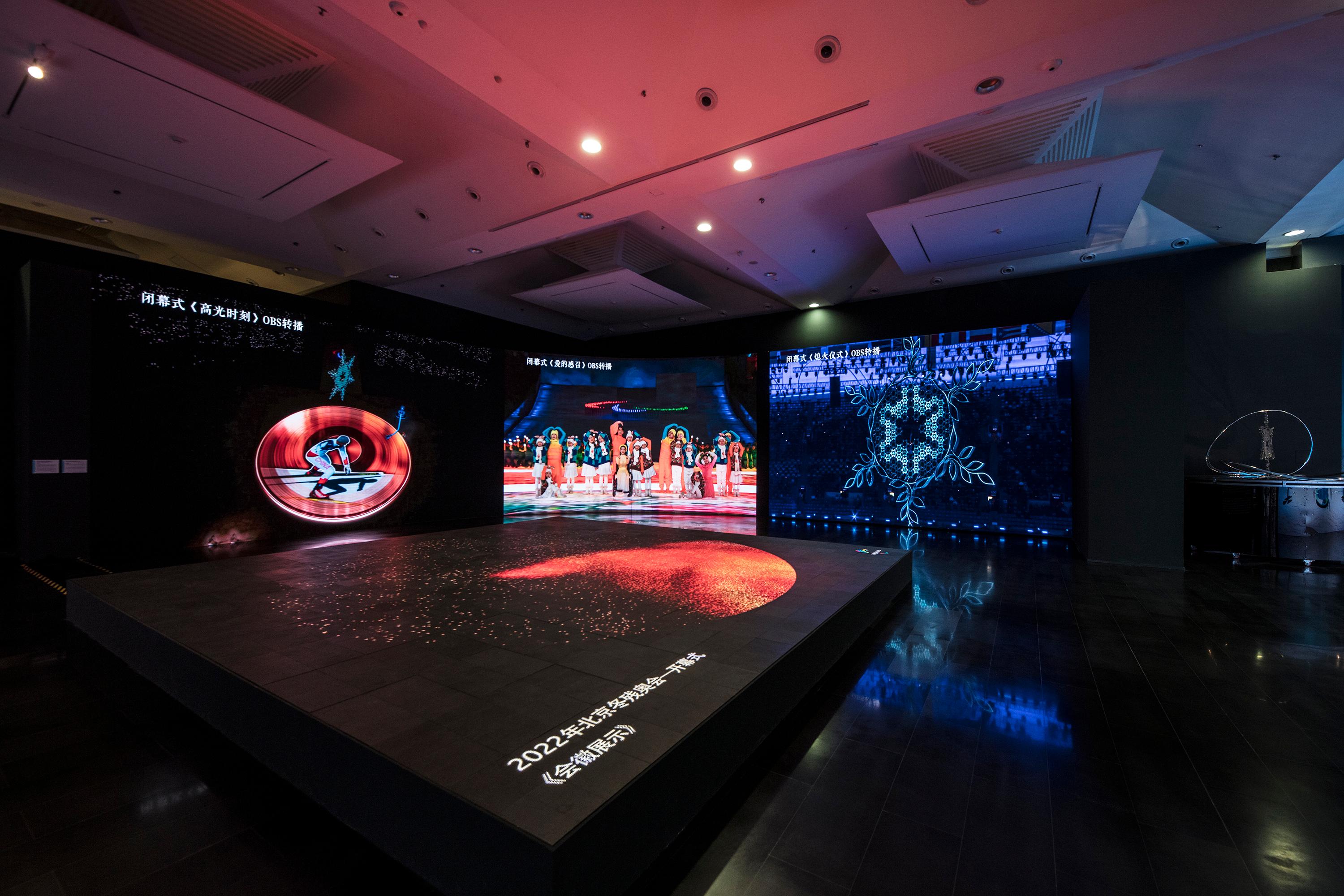 20220415-419一周年美院-美术学院-图片31A.jpg 20220415-419一周年美院-美术学院-图片31A.jpg