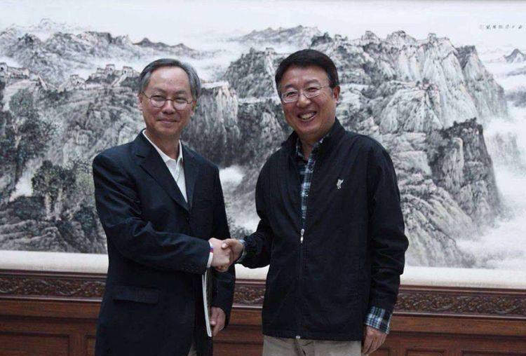 20190522luxiaobo59.jpg 20190522luxiaobo59.jpg