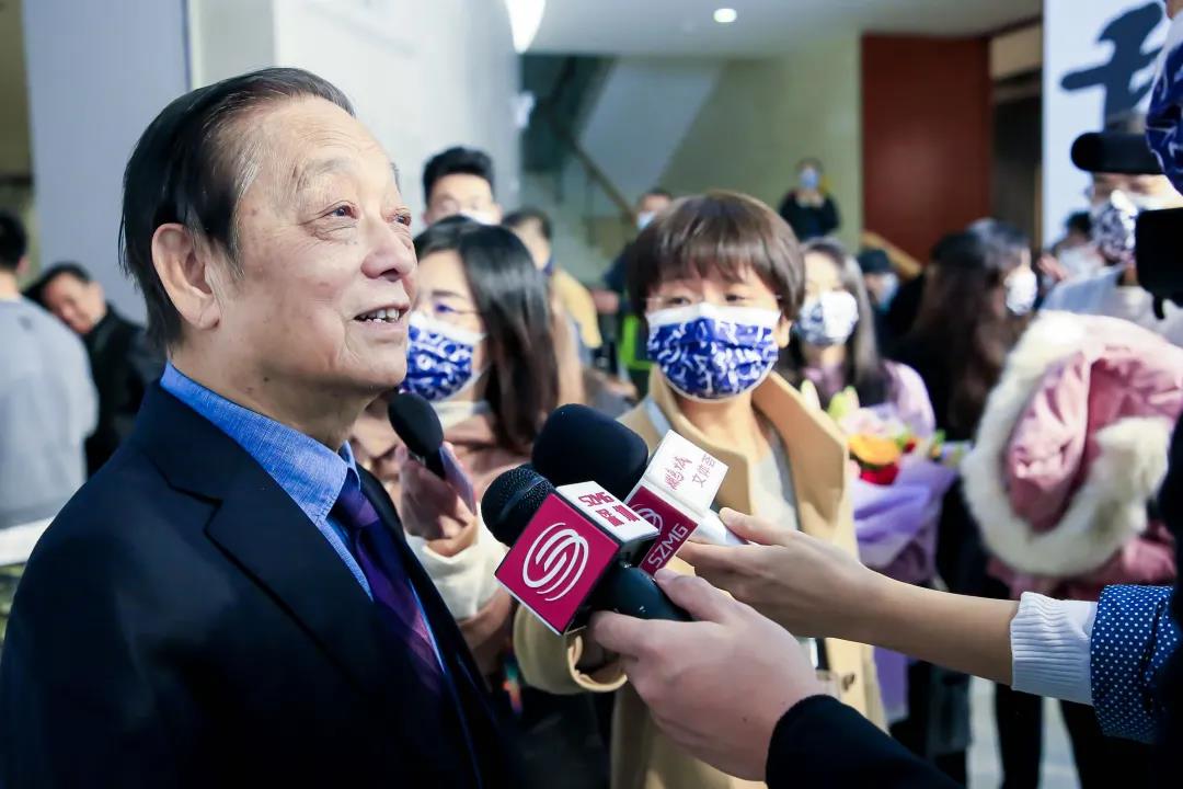 20201224hanmeilinzhanhaibao18.jpg