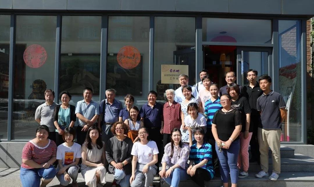 20190816changshana13.jpg 20190816changshana13.jpg