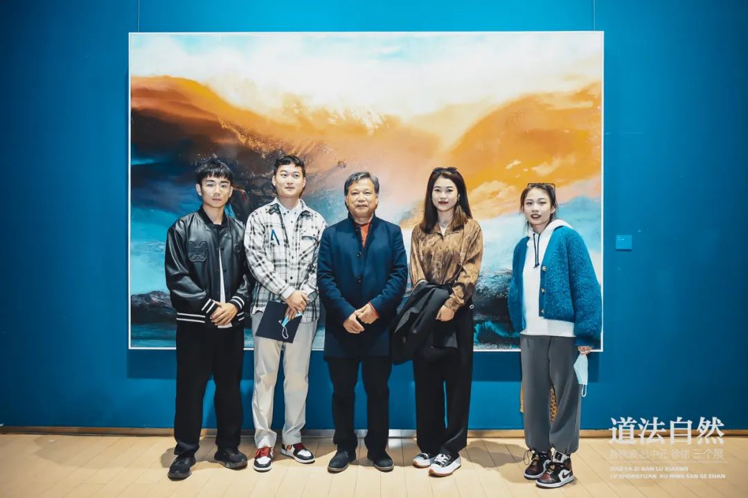 图片 图片