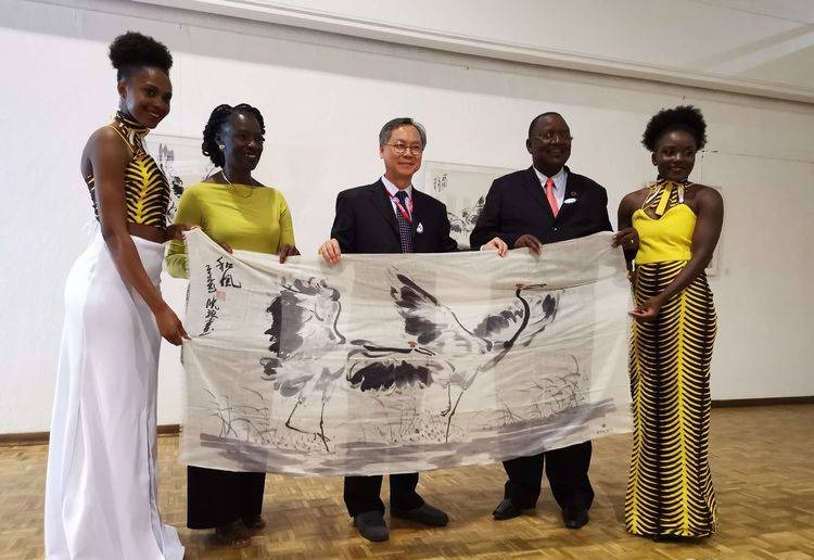 20190522luxiaobo14.jpg 20190522luxiaobo14.jpg