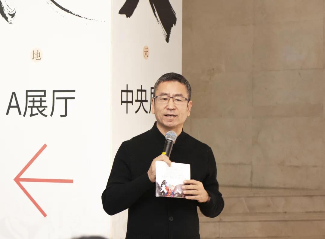 20201224hanmeilinzhanhaibao7.jpg