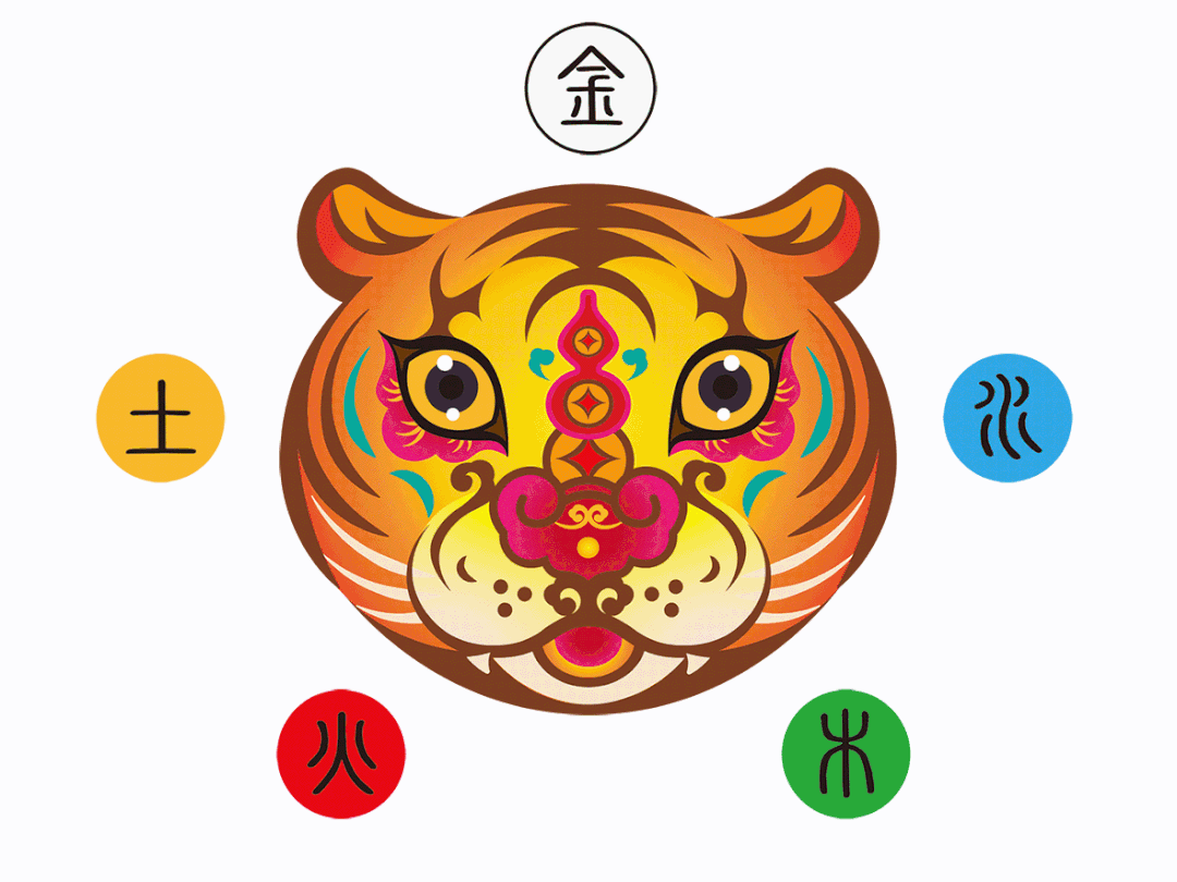 图片 图片