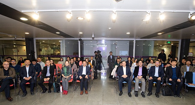 20191030masai4.jpg