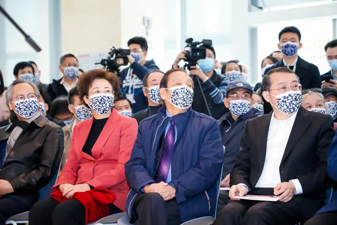 20201224hanmeilinzhanhaibao6.jpg