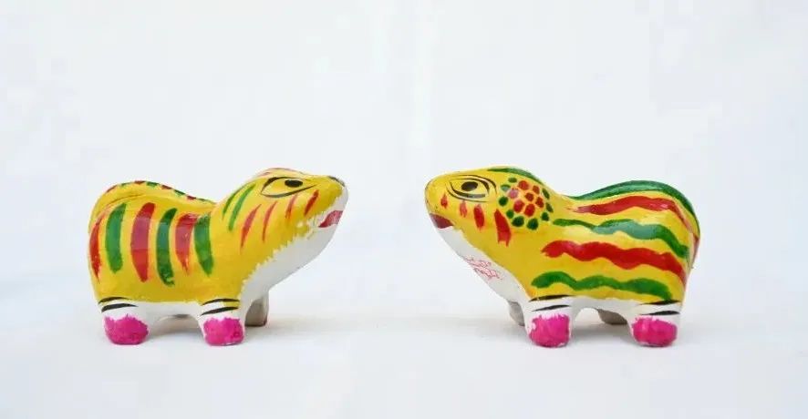 图片 图片