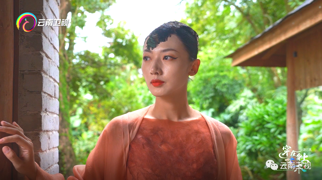 图片 图片