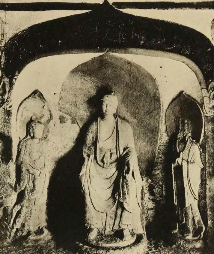 20201012zhuchongshou32.jpg