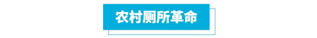 20201116liuxin08.jpg