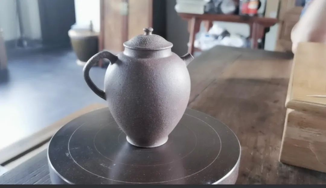 图片 图片
