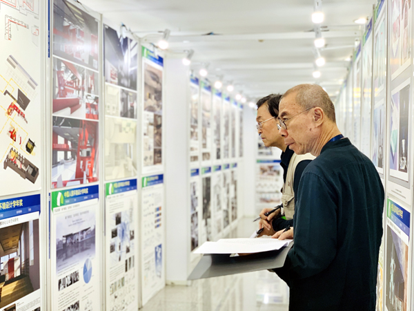 20201125yikepingjiang8.jpg