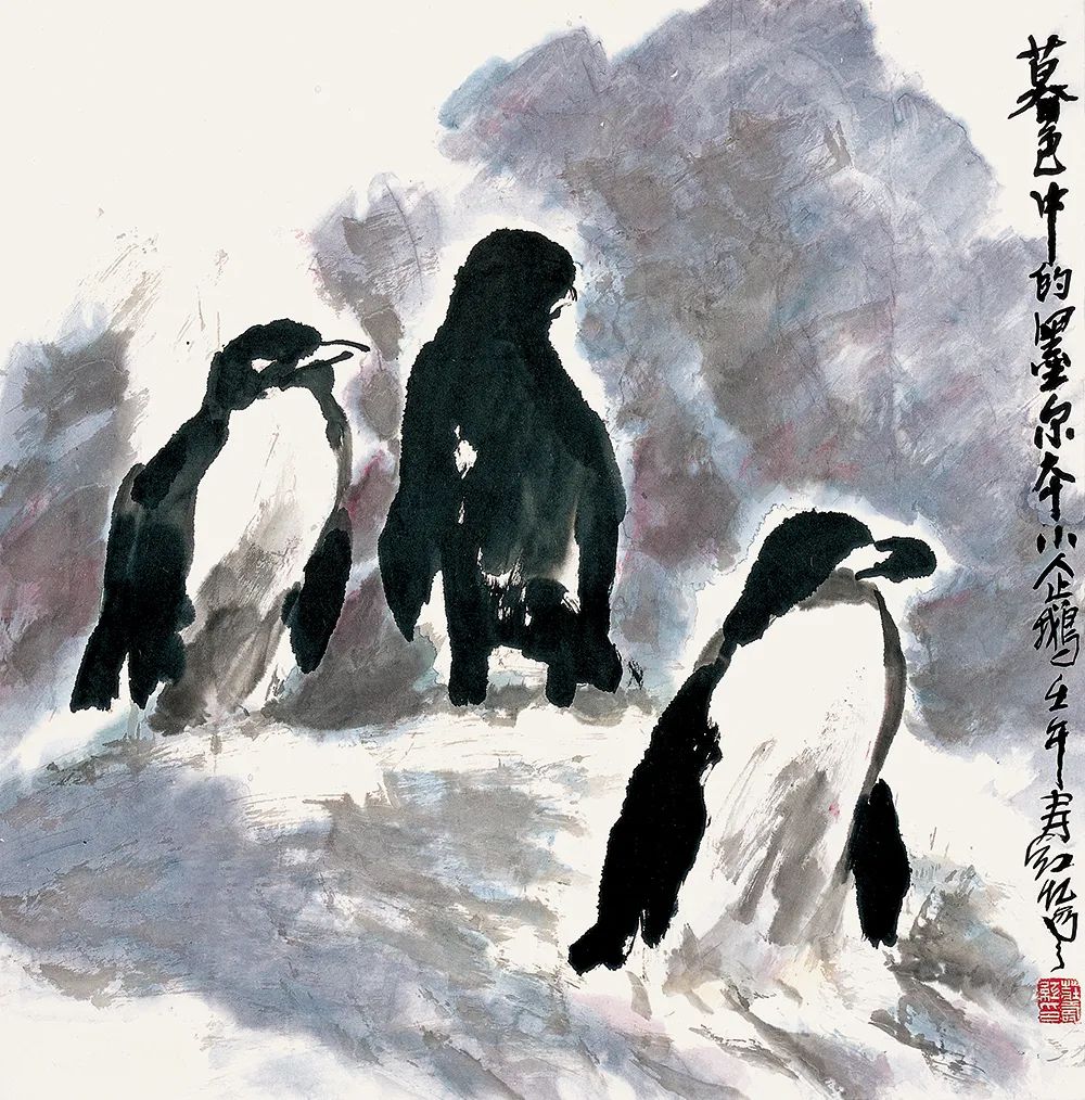 图片 图片