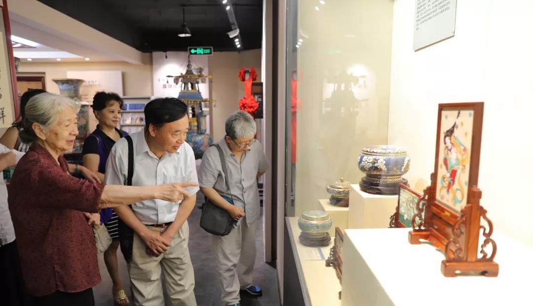 20190816changshana12.jpg 20190816changshana12.jpg