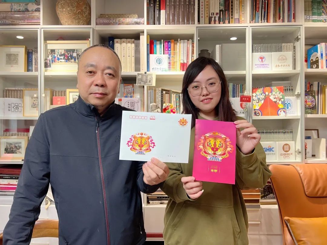 图片 图片