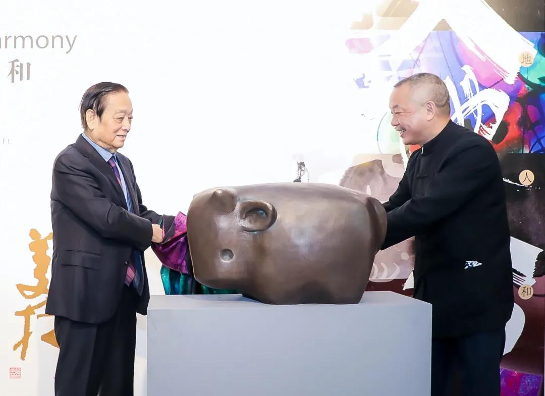 20201224hanmeilinzhanhaibao8.jpg