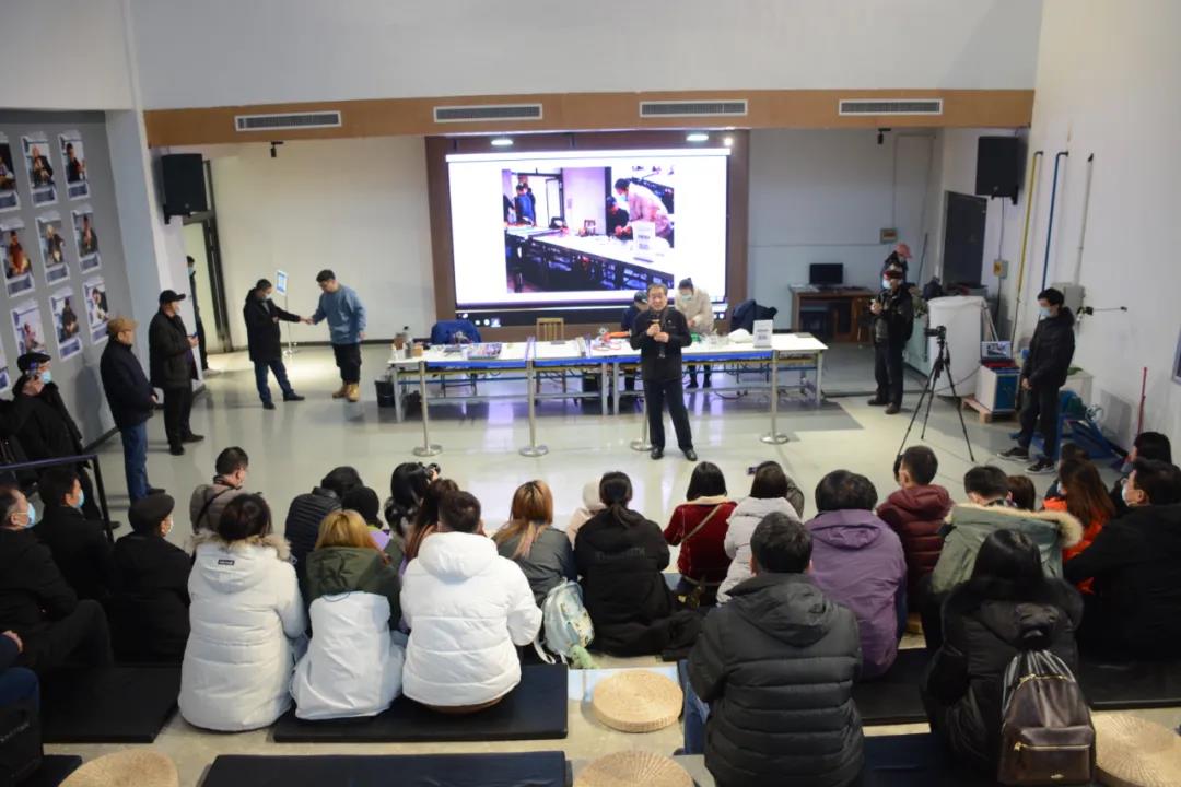 20201224hejian10.jpg