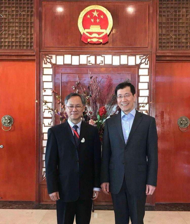 20190522luxiaobo24.jpg 20190522luxiaobo24.jpg