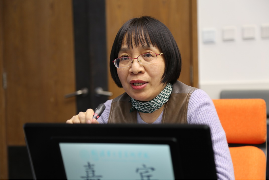 说明: ptXXMtqwAsuvARXMknbFFmHcWw096yPftrhUITsc.png 说明: ptXXMtqwAsuvARXMknbFFmHcWw096yPftrhUITsc.png
