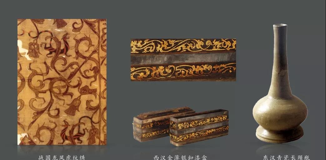 20191029shanggang5.jpg 20191029shanggang5.jpg