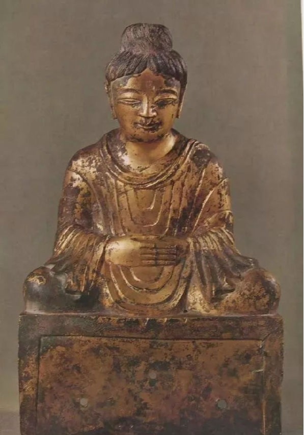 20201012zhuchongshou4.png