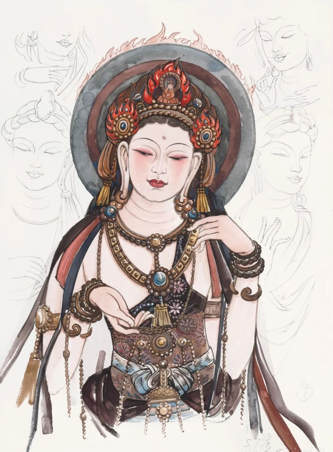 图片 图片