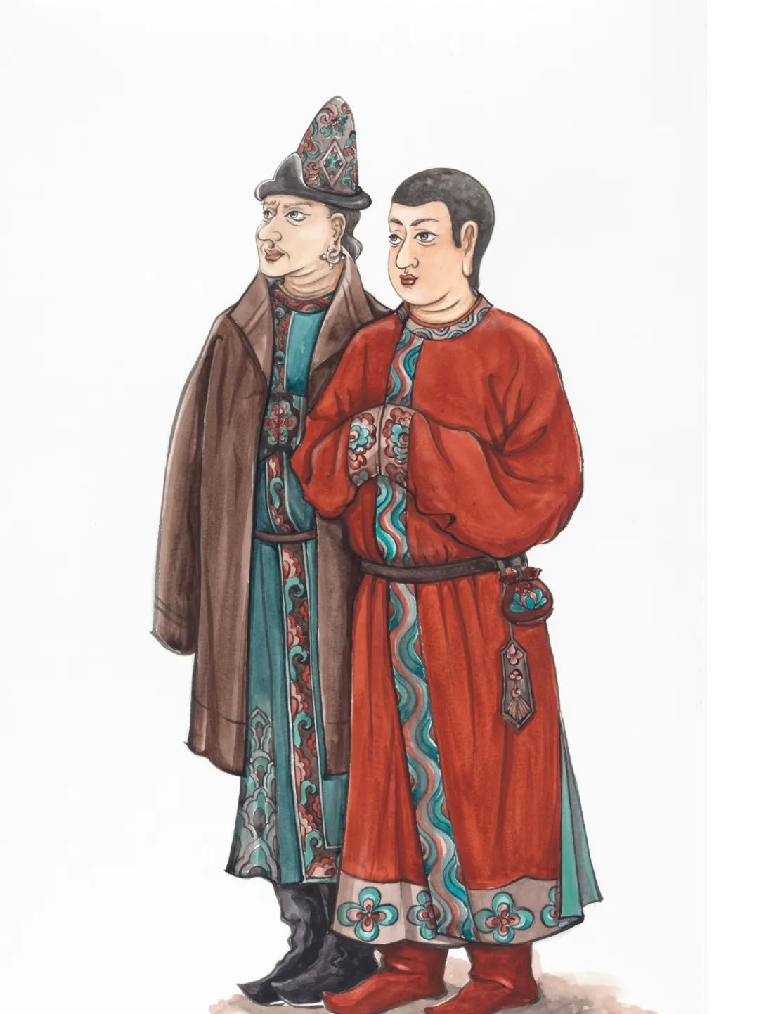 图片 图片