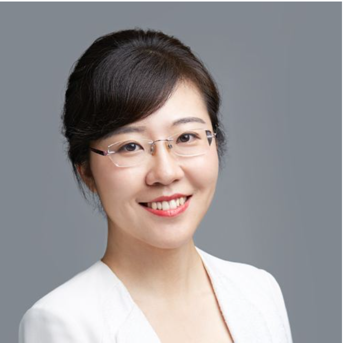 图片 图片