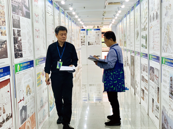 20201125yikepingjiang12.jpg